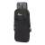 Lowepro ProTactic CS Phone Pouch III - etui, futerał na telefon_Przykład zastosowania_2
